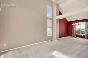 387 Fox Run Cir, Colorado Springs, CO 80921 - Photo 10