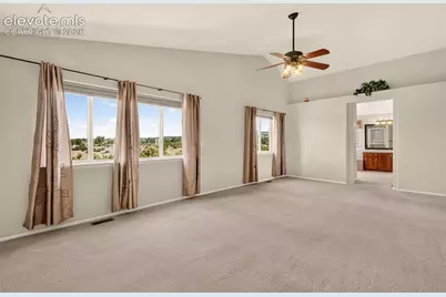 387 Fox Run Circle, Colorado Springs, CO 80921 - Photo 26