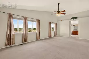 387 Fox Run Cir, Colorado Springs, CO 80921 - Photo 26