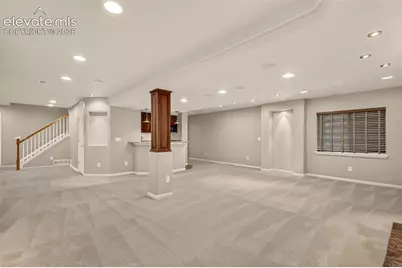 387 Fox Run Circle, Colorado Springs, CO 80921 - Photo 38