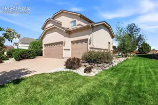 387 Fox Run Cir, Colorado Springs, CO 80921 - Photo 46