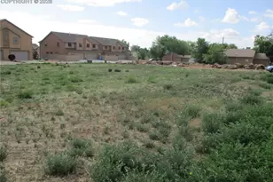7105 Bracken Pl, Fountain, CO 80817 - Photo 1