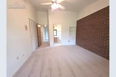 538 Lakewood Circle, Colorado Springs, CO 80910 - Photo 16