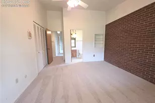 538 Lakewood Cir, Colorado Springs, CO 80910 - Photo 16