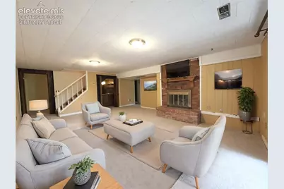 538 Lakewood Circle, Colorado Springs, CO 80910 - Photo 22