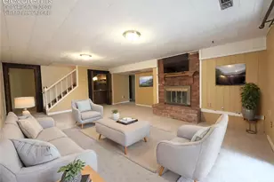 538 Lakewood Cir, Colorado Springs, CO 80910 - Photo 22