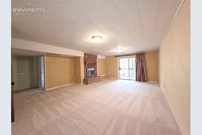 538 Lakewood Circle, Colorado Springs, CO 80910 - Photo 24