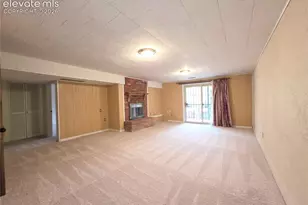 538 Lakewood Cir, Colorado Springs, CO 80910 - Photo 24
