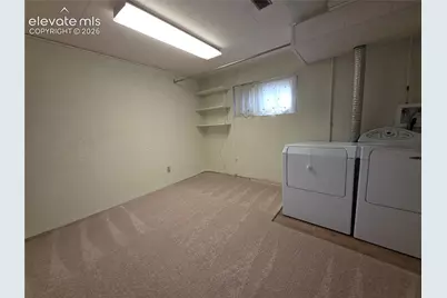 538 Lakewood Circle, Colorado Springs, CO 80910 - Photo 28