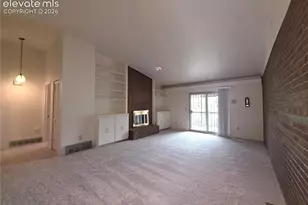 538 Lakewood Cir, Colorado Springs, CO 80910 - Photo 12