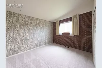 538 Lakewood Circle, Colorado Springs, CO 80910 - Photo 20