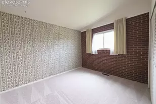538 Lakewood Cir, Colorado Springs, CO 80910 - Photo 20