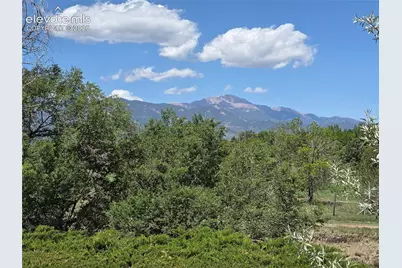 538 Lakewood Circle, Colorado Springs, CO 80910 - Photo 32