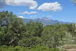 538 Lakewood Cir, Colorado Springs, CO 80910 - Photo 32