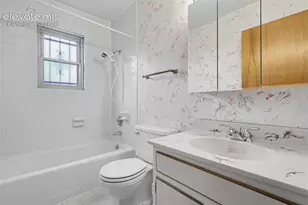 538 Lakewood Cir, Colorado Springs, CO 80910 - Photo 14