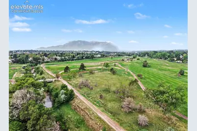 538 Lakewood Circle, Colorado Springs, CO 80910 - Photo 36