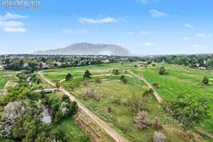 538 Lakewood Cir, Colorado Springs, CO 80910 - Photo 36