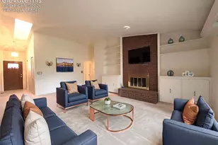 538 Lakewood Cir, Colorado Springs, CO 80910 - Photo 10