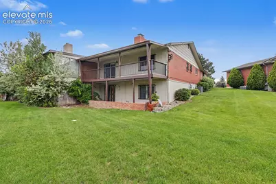 538 Lakewood Circle, Colorado Springs, CO 80910 - Photo 34