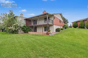 538 Lakewood Cir, Colorado Springs, CO 80910 - Photo 34