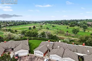 538 Lakewood Cir, Colorado Springs, CO 80910 - Photo 4