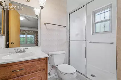 538 Lakewood Circle, Colorado Springs, CO 80910 - Photo 18