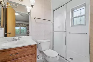 538 Lakewood Cir, Colorado Springs, CO 80910 - Photo 18