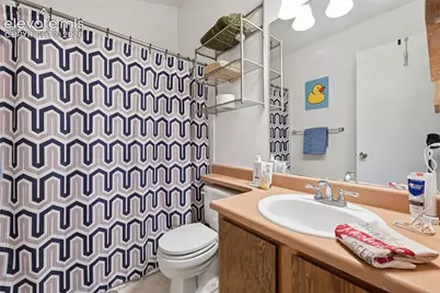 8219 Steadman Drive, Colorado Springs, CO 80920 - Photo 26