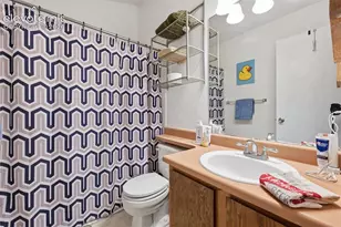 8219 Steadman Dr, Colorado Springs, CO 80920 - Photo 26