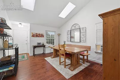 8219 Steadman Drive, Colorado Springs, CO 80920 - Photo 10