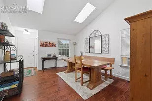 8219 Steadman Dr, Colorado Springs, CO 80920 - Photo 10