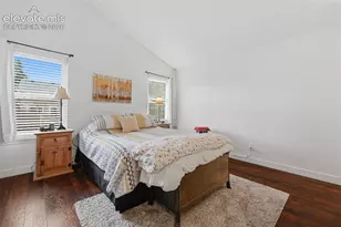 8219 Steadman Dr, Colorado Springs, CO 80920 - Photo 24