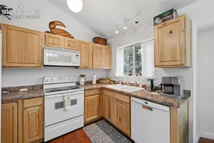 8219 Steadman Dr, Colorado Springs, CO 80920 - Photo 14
