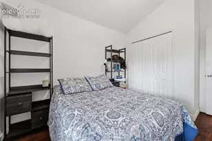 8219 Steadman Dr, Colorado Springs, CO 80920 - Photo 16