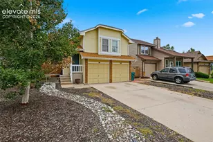 8219 Steadman Dr, Colorado Springs, CO 80920 - Photo 4