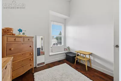 8219 Steadman Drive, Colorado Springs, CO 80920 - Photo 22