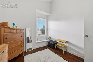 8219 Steadman Dr, Colorado Springs, CO 80920 - Photo 22