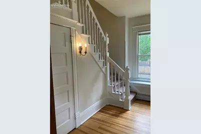 106 W Cheyenne Road, Colorado Springs, CO 80906 - Photo 6