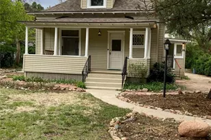 106 W Cheyenne Rd, Colorado Springs, CO 80906 - Photo 2