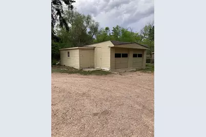 106 W Cheyenne Road, Colorado Springs, CO 80906 - Photo 22
