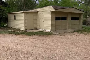 106 W Cheyenne Rd, Colorado Springs, CO 80906 - Photo 22
