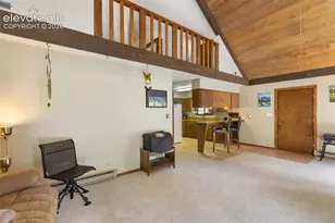 10311 El Paso Ave, Green Mountain Falls, CO 80819 - Photo 16