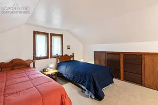 10311 El Paso Ave, Green Mountain Falls, CO 80819 - Photo 30