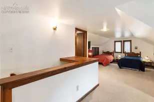 10311 El Paso Ave, Green Mountain Falls, CO 80819 - Photo 28