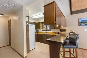 10311 El Paso Ave, Green Mountain Falls, CO 80819 - Photo 18
