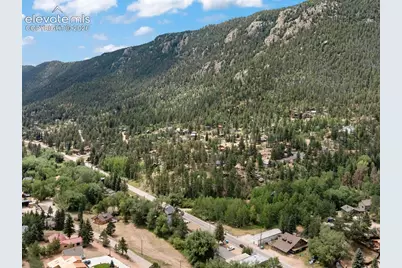 10311 El Paso Avenue, Green Mountain Falls, CO 80819 - Photo 44