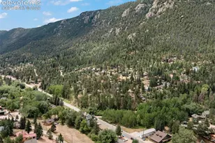 10311 El Paso Ave, Green Mountain Falls, CO 80819 - Photo 44