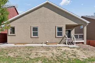 6451 Vickie Ln, Colorado Springs, CO 80923 - Photo 46