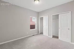 6451 Vickie Ln, Colorado Springs, CO 80923 - Photo 26