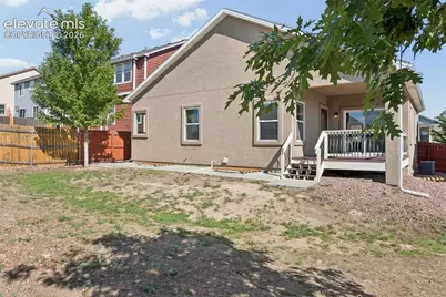 6451 Vickie Lane, Colorado Springs, CO 80923 - Photo 44